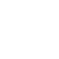 Wyncote Water Heater Contractors and Plumbers
